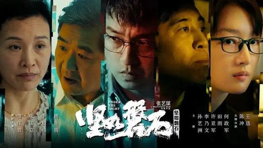 定制高仿辛特.格莱斯卡大学文凭毕业证